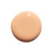 ILIA Super Serum Skin Tint SPF 40 | Vegan Cruelty-Free Clean Beauty- Bom Bom ST5 - Buy Online on GoSupps.com