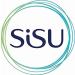 SISU Broad Spectrum Milk Thistle 60 VC - Buy Online on GoSupps.com