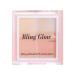 Bling Glow  Bling Mix Match Concealer pallette 6.4g k beauty korean cosmetics