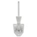 ISURE MARINE Universal Boat Speedometer Pilot Tube - 80 MPH Mini Portable Tool - Buy Online on GoSupps.com