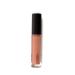 Buy Mac Cosmetics Fashion Punch Lip Gloss 0.08 oz | International Shipping Available - Buy Online on GoSupps.com