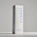Rosee & EL RE+ Toner Lightweight Fermented Botanical Facial Toner with Jeju Mugwort Ceramides & Plant-Based PDRN | Hydrating Daily Skin Prep | 110 ml | Made in Korea - Buy Online on GoSupps.com