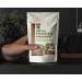 Buy Organic Soapnut Powder (Aritha) 200g - 100% Natural Non-GMO Hair & Skin Conditioner - Buy Online on GoSupps.com