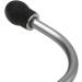 Buy Prestige Medical Clinical Lite Stethoscope - Stealth/Raspberry | International Shipping Available - Buy Online on GoSupps.com