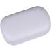 Solustre 2-Piece Storage Boxes & Lens Safety Covers for Gas Stove Buttons - Sunglasses Protection Case & Kit - Buy Online on GoSupps.com