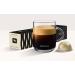 Nestl Nespresso SA Nespresso Vertuo Barista Creations Golden Caramel Sweet Vanilla Rich Chocolate Roasted Hazelnut 40 capsules - Buy Online on GoSupps.com