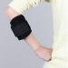 WINOMO Tennis Golfer Elbow Brace - Forearm Pain Relief & Support Strap for Exceptional Comfort - Buy Online on GoSupps.com