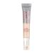Rimmel Lasting Finish Breathable Concealer 1  7 ml