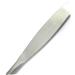 Housoutil Nail Art & Makeup Spatula Tool | Stainless Steel Mixing Rod for Foundation & Cosmetics - Buy Online on GoSupps.com
