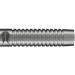 Target Darts True Play 22g Natural Tungsten Steel Tip Darts - Style 04 - Buy Online on GoSupps.com