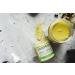 Gypsy Cream - Organic Hemp Oil & Hot Spring Water Face Moisturizer | 4oz | International Shipping Available - Buy Online on GoSupps.com