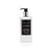 Gilchrist & Soames London Hand and Body Lotion - 15.5oz - Antioxidant Rich  Nourishing  Zero Parabens  Sulfates  and Phthalates