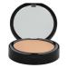 Gosh Copenhagen Mineral Powder 64g - Natural Makeup for Flawless Skin | International Shipping - Buy Online on GoSupps.com