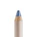 Artdeco Smooth Eyeshadow Stick - Sustainable Shimmering Eyeshadow Pen for Sensitive Eyes - Atlantic Blue - 3g - International Shipping Available - Buy Online on GoSupps.com