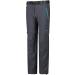 CMP Children's Stretch Zip-Off Pants - Titanium 152 | International Shipping Available - Buy Online on GoSupps.com