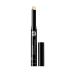 Bell HYPOAllergenic Skin Stick Concealer 1 1.2 g