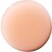 Buy Byroe Treatment Essence - Probiotic & Squalane Daily Hydrator for Moisture & Firmness | Vegan Skin Care - 120 ML - International Shipping Available - Buy Online on GoSupps.com