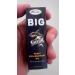 Enlarging Massage Oil for Men - 10ml Penis Enlargement Oil for Increased Size & Stamina - Boost Girth & Performance - Buy Online on GoSupps.com