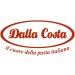 Dalla Costa Spaghetti garlic and chili value pack 20 x 500 grams - Buy Online on GoSupps.com