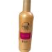 O'tentika Premium Maxitone Complexion Lotion Pink Lotion 300 ml - Buy Online on GoSupps.com