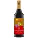 Lee Kum Kee Premium Essential Stir Fry Cooking Set (Light and Dark Soy Sauce + Oyster Sauce) - Buy Online on GoSupps.com