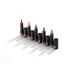 Black Radiance Metalicious Metallic Lipstick in Gold Star - Lip Sculptor - Buy Online on GoSupps.com