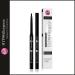 Hypoallergenic Eye Pencil No. 10 Black - Ideal for Sensitive Skin - Bell - Buy Online on GoSupps.com