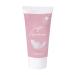 Catherine hand cream soft repair 50 ml