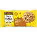 Nestle Toll House Butterscotch Morsels Chips for Baking - 2 Pack (22 oz) | Baking Toppings - Buy Online on GoSupps.com