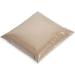 Swell Premium Natural Reptile Sand 4kg - Buy Online on GoSupps.com