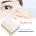 Qkiss 80 Pieces Eyelash Extension Eye Pads - Disposable Makeup Tool for Flawless Lashes | International Shipping Available - Buy Online on GoSupps.com