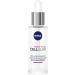 CELLULAR FILLER Hyaluronic Filler Serum 40 ml - Buy Online on GoSupps.com