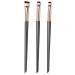 VINTORKY 1 Set Eyeshadow Brush Eyeliner Tool Eyeliner Applicator Tool Eyeliner Brush Eyebrow Brush Brow for Eyebrows Eye Brush Eyebrows Brush Precision Concealer Brush Eye Liner Brush