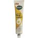 Naturata Naturata Organic Delicacies Mayonnaise 2 x 185 ml Tubes