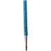 MAGICLULU Nail Art Pen 1pc Nail Liner Pens Nail Paint Marker Nail Art Brush Nail Gel Nail Brush Gel for Nails Nail Painting Tool Nail Art Polish Pens Manicure Brush UV Nail Polish Painted - Buy Online on GoSupps.com