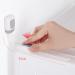 YEYA Baby Proofing Furniture Wall Anchor Straps - Child Safety Locks 4 Pack - Buy Online on GoSupps.com