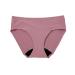Butter Butter Soft 2X-Large Mauve (1 piece)