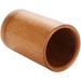 Vejia Cupping Therapy Set - 4-Piece Bamboo Massage Cups for Home Use | Chinese Therapy Cupping Set - Buy Online on GoSupps.com
