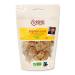 P pite - Gingembre Confit Des Montagnes Du Fugian Bio 250G - Vendu par unit