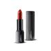Medipharma Cosmetics Medipharma Cosmetics HYALURON LIP Perfection Lipstick Red 4 g