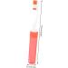 Buy Gogogmy Travel Toothbrush Set - 4 Foldable Outdoor & Camping Brushes for Adults & Kids - Buy Online on GoSupps.com