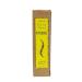 ANANYA FASHION & CRAFTS HUB Lasa Aromatics Patchouli Natural Perfume Spray for Men & Women Classic Fragrance Eau de Parfum 30ml