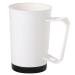 Digjobk toothbrush cup Portable toothbrush tooth paste Holder Storage Case Box Organizer HouseHold Storage Cup Outdoor Holder Bathroom Accessories (Color: D)