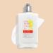 Shop L'Occitane Osmanthus Bath and Body Collection | Luxurious Body Lotion for Radiant Skin - International Shipping Available - Buy Online on GoSupps.com
