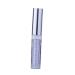 Beavorty Light Pink Eyeshadow Liquid Glitter Eyeshadow Liquid Eyeshadow Makeup Eyeshadow Glitter Eyeliners 1 count (Pack of 1) Picture 1