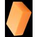 Looloon 5oz Sulfur and Salicylic Acid Bar Soap - 5% Sulfur, 3% Salicylic Acid for Acne, Pores, Dead Skin, Fine Wrinkles - 1 Bar - Buy Online on GoSupps.com