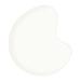 Sally Hansen Good.Kind.Pure Nail Polish - Light Lychee 0.33 Fl Oz (Pack of 1) - Buy Online on GoSupps.com