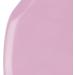 Mesauda ME Gel Polish 225 Chandelier 4.5ml - semi-permanent nail polish - Buy Online on GoSupps.com