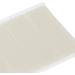3 PCS Silicone Ear Aesthetic Correctors for Newborns & Children - Fix Ectropion & Deformed Ears - Buy Online on GoSupps.com