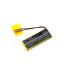 3.7V 320mAh WW452050PL_C Battery Replacement is Q3 Q1